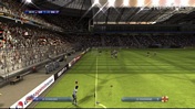 game/UEFA EURO 2008/_thb_uefa_euro_08_016.jpg
